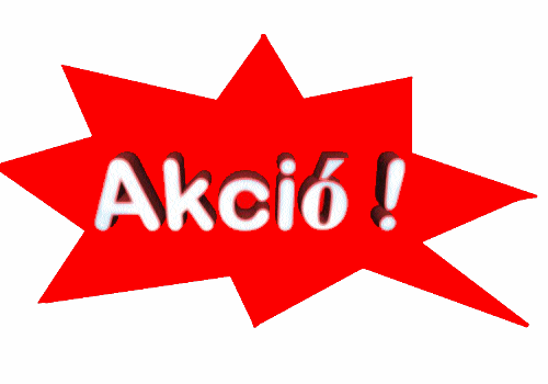 Pályaudvar kép 4