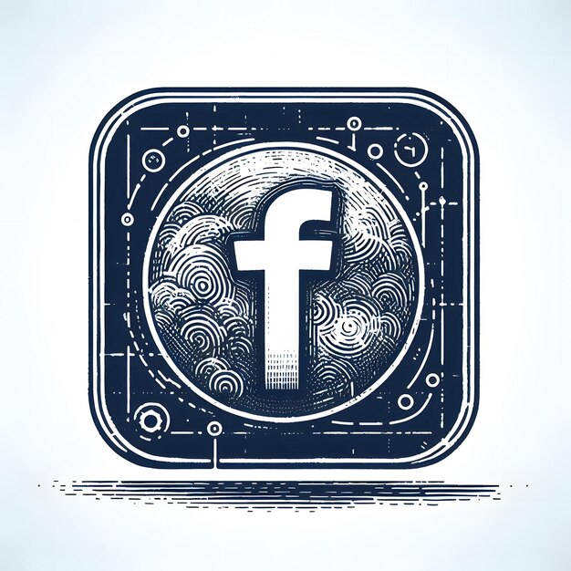 Facebook oldal